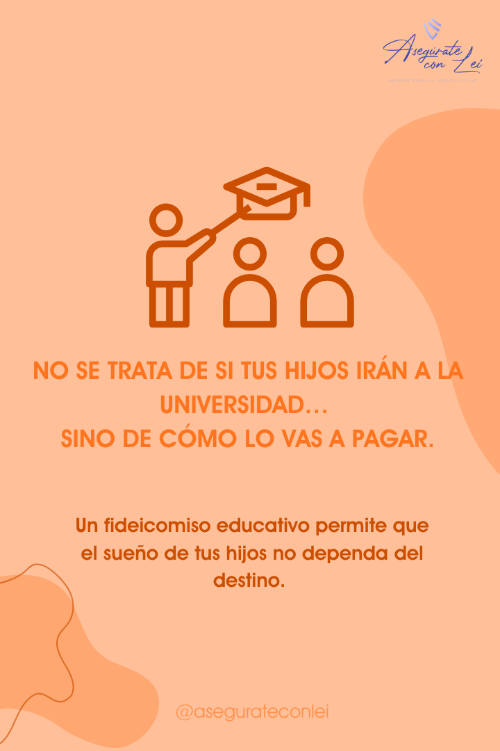Plan para el Retiro